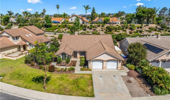 5535 Daybreak Ct, Oceanside, CA 92057