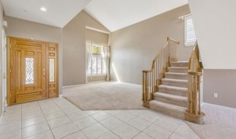 4688 Matterhorn Way, Antioch, CA 94531