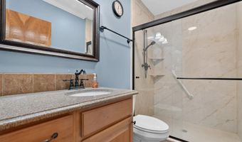 1385 S Shilling, Blackfoot, ID 83221