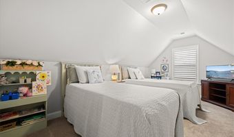119 Shipyard Cir, Anderson, SC 29621