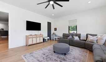 363 Zachary Rd, Blaine, TN 37709