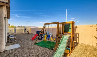1185 HOLLOW REED Ct, Henderson, NV 89011