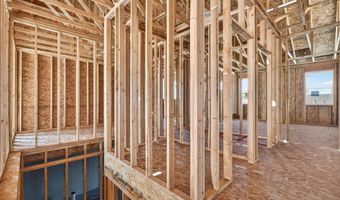 612 S Renze Adams St, Cedar City, UT 84720