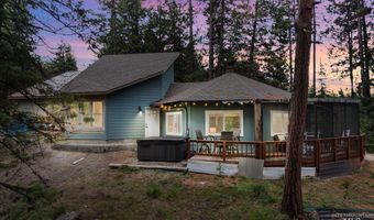 9785 Edna Pl, Cascade, ID 83611