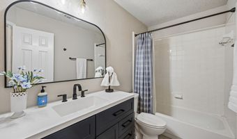 920 Mustang Dr, Allen, TX 75002