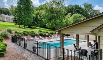 22 Bonney Ridge Rd, Blairsville, GA 30512