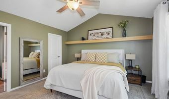 5643 154th Ln NW, Anoka, MN 55303