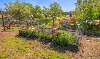 16770 Scout Ave, Anderson, CA 96007