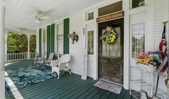 605 Hand Ave, Bay Minette, AL 36507