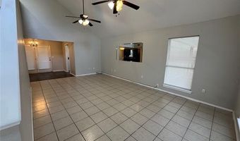 2504 Tanglewood Ct, Ardmore, OK 73401