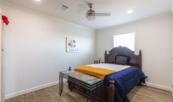 4231 Hayter Rd, Abilene, TX 79601