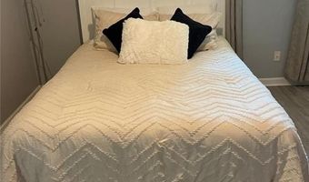 2524 DRAYTON Dr, Augusta, GA 30906