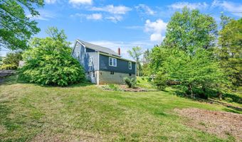 766 DIVIDING CREEK Rd, Arnold, MD 21012