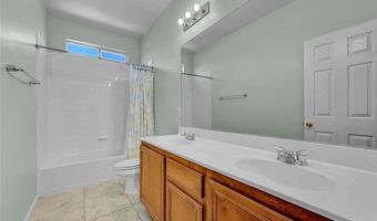 977 SPARKLING LIGHT St, Henderson, NV 89052