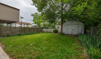 64 W 57TH St, Bayonne, NJ 07002