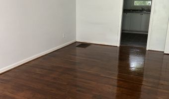 5585 Edith, Austell, GA 30106