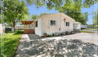 1625 Maple St 40, Buhl, ID 83316