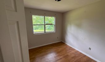 150 Tullos Rd, Braxton, MS 39044