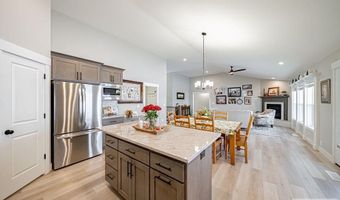 5433 Klamath Falls St, Ammon, ID 83406