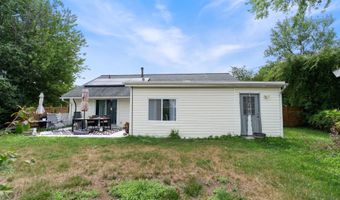 1716 PITTSFIELD Ln, Bowie, MD 20716