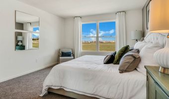 7039 OAKMONT Rd, Mt. Pleasant, WI 53403