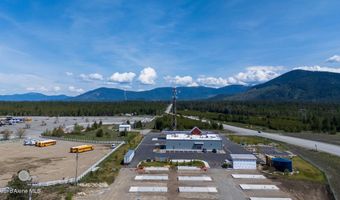6067 E Bunco Rd, Athol, ID 83801