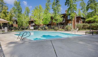 2157 Arnold Way 624, Alpine, CA 91901