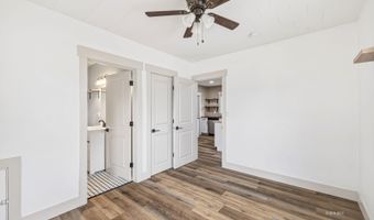 509 Fir St, Elko, NV 89801