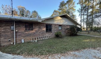 456 County Road 29, Bay Springs, MS 39422