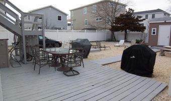 1410 Atlantic Ave, Beach Haven, NJ 08008
