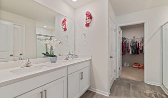 4226 Stanfield Ct, Ayden, NC 28513