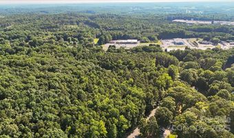 000 Lot 3 Knollwood Cir, Albemarle, NC 28001