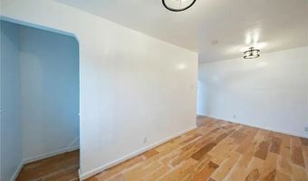 1818 W 81st, Los Angeles, CA 90047