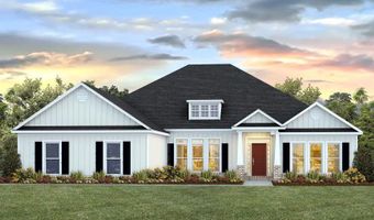 320 CORNERSTONE CRSG, Brandon, MS 39042