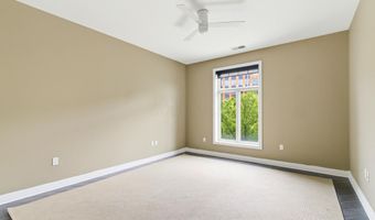 250 Daniel Burnham Sq 305, Columbus, OH 43215
