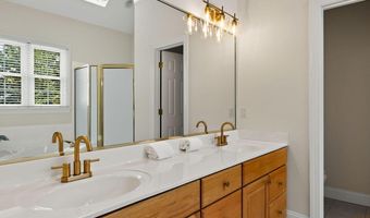 2418 Bristers Spring Way, Apex, NC 27523