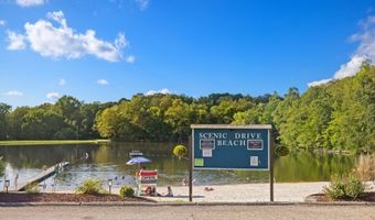 3 Sandy Hill Rd, Alloway, NJ 07419