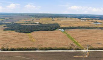 Tract 4 Tbd County Road 3204, Abbott, TX 76621