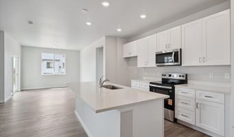 1464 Orchard St, Brighton, CO 80601