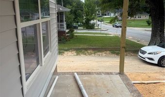 1411 S McDuffie St, Anderson, SC 29624