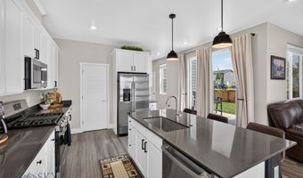 4803 Harvest Pkwy, Bozeman, MT 59718