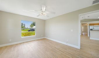 11615 SW PINE Ave, Arcadia, FL 34269