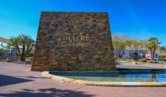 37433 N Never Mind Trl, Carefree, AZ 85377