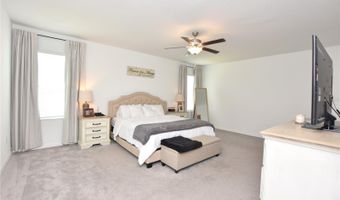 2767 RED EGRET Dr, Bartow, FL 33830