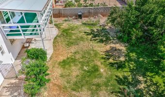2905 San Pablo St NE, Albuquerque, NM 87110