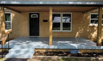 410 N Second St, Augusta, AR 72006