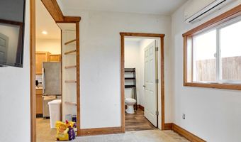 23860 S BEAVERCREEK Rd, Beavercreek, OR 97004