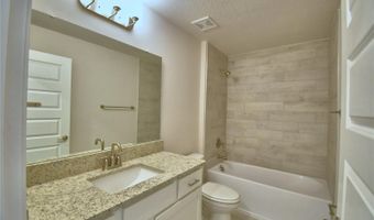 5427 WATERSIDE Dr, Auburndale, FL 33823