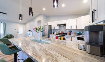 16-425 BROOKOVER St, Keaau, HI 96749
