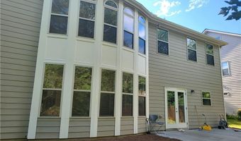 1080 Colgan Ct, Alpharetta, GA 30004
